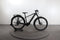 Scott Axis eRide 10