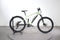 Haibike Alltrail 29.4