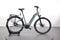 Velodeville AEB 890 Smooth
