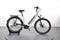 Winora Sinus n5 eco