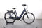 Gazelle Arroyo elite c7+