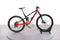 Trek Fuel EX 7