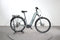 Cube Nuride Hybrid Exc 625 Allroad