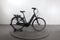 Gazelle Grenoble C7+