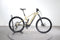 Cube Stereo Hybrid 140 Hpc Race 625