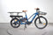 O2feel Equo Cargo Boost 3.1