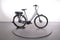 Multicycle Solo EMB