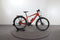 Specialized Turbo Tero 4.0 EQ