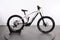 Cube Stereo Hybrid 160 HPC SLX