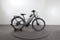 Specialized Turbo Como 5.0