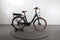 Jools City Bike