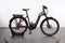 Haibike TREKKING 9