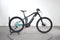 Haibike AllMtn 1