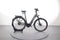 KTM MACINA CITY 610 XL