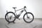 Decathlon E-ST 900
