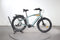Woodee Bikes Coastliner Classic