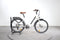 Shiftbikes Night Shift