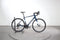 Conor e-Rush 105 Di2