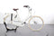 Gazelle Classic R7T Wave