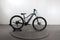 Scott Contessa Active eRide 930