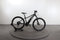 KTM Macina Ride 571