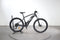 Decathlon ST-500