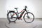Haibike SDuro Trekking 2.0