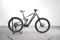 Cube Stereo Hybrid 160 HPC TM 750