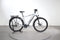 Cube Nuride Hybrid EXC Allroad