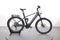 E.bikemanufaktur TX18