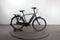 Gazelle Grenoble C380 HMB