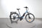 Lapierre Urban 3.4