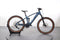 Cube Stereo Hybrid 120 Race 750