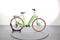 Cube Ella Ride Hybrid 500