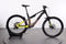 Haibike Lyke CF 11