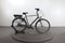 Batavus Wayz E-go Active Plus