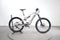 Lapierre Overvolt AM 5.6
