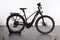 KTM MACINA STYLE 730