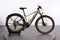 Cube Reaction Hybrid Pro Allroad
