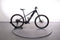 Trek Powerfly 4