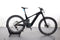 Giant TRANCE X ADVANCED E+ 2