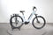 Granville E-Trail Active+