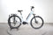 Granville E-Trail Active+