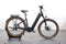 Cube Nuride Hybrid Slt 750 Allroad