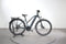 Cube Touring Hybrid One 625