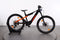 KTM Macina Lycan 771