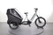 Cube Trike Family Hybrid 750