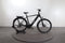 Cube Kathmandu Hybrid EXC