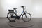 Gazelle Paris C7 HMB