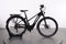 KTM Macina Tour CX 625 LTD